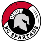 BC Spartans
